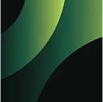 Acesso segmentado aos resultados eleitorais